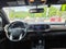 2017 Toyota Tacoma Limited Double Cab 5' Bed V6 4x4 AT (Natl)