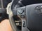 2017 Toyota Tacoma Limited Double Cab 5' Bed V6 4x4 AT (Natl)