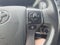 2017 Toyota Tacoma Limited Double Cab 5' Bed V6 4x4 AT (Natl)