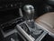 2017 Toyota Tacoma Limited Double Cab 5' Bed V6 4x4 AT (Natl)