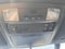 2017 Toyota Tacoma Limited Double Cab 5' Bed V6 4x4 AT (Natl)