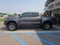 2017 Toyota Tacoma Limited Double Cab 5' Bed V6 4x4 AT (Natl)