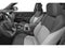 2025 Toyota Tacoma 4WD 4WD TRD Sport Double Cab 5' Bed AT (Natl)