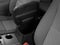 2014 Toyota Tacoma 4WD Double Cab Short Bed V6 Automatic (Natl)