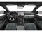 2025 Toyota Tacoma 4WD 4WD Trailhunter Hybrid Double Cab 5' Bed AT (Natl)