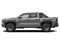 2025 Toyota Tacoma 4WD 4WD Trailhunter Hybrid Double Cab 5' Bed AT (Natl)