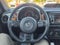 2013 Volkswagen Beetle 2dr Man 2.0T Turbo *Ltd Avail*