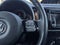 2013 Volkswagen Beetle 2dr Man 2.0T Turbo *Ltd Avail*