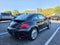 2013 Volkswagen Beetle 2dr Man 2.0T Turbo *Ltd Avail*