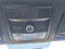 2013 Volkswagen Beetle 2dr Man 2.0T Turbo *Ltd Avail*