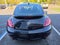 2013 Volkswagen Beetle 2dr Man 2.0T Turbo *Ltd Avail*