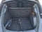 2013 Volkswagen Beetle 2dr Man 2.0T Turbo *Ltd Avail*