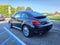 2013 Volkswagen Beetle 2dr Man 2.0T Turbo *Ltd Avail*