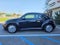 2013 Volkswagen Beetle 2dr Man 2.0T Turbo *Ltd Avail*