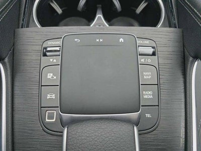 2026 Mercedes-Benz GLE GLE 350 4MATIC® SUV