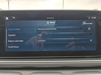 2026 Mercedes-Benz GLE GLE 350 4MATIC® SUV