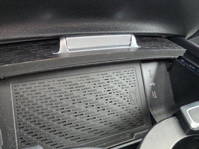 2026 Mercedes-Benz GLE GLE 350 4MATIC® SUV