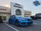 2022 Subaru Impreza Sport 5-door CVT