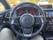 2022 Subaru Impreza Sport 5-door CVT