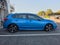 2022 Subaru Impreza Sport 5-door CVT