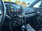 2022 Subaru Impreza Sport 5-door CVT