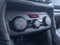 2022 Subaru Impreza Sport 5-door CVT