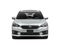 2022 Subaru Impreza Sport 5-door CVT