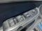 2019 Subaru Outback 2.5i