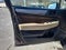 2019 Subaru Outback 2.5i