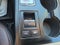 2019 Subaru Outback 2.5i