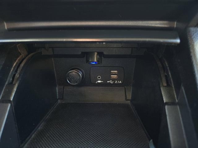 2019 Subaru Outback 2.5i