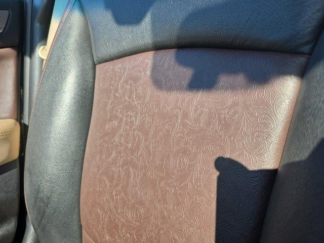 2019 Subaru Outback 2.5i