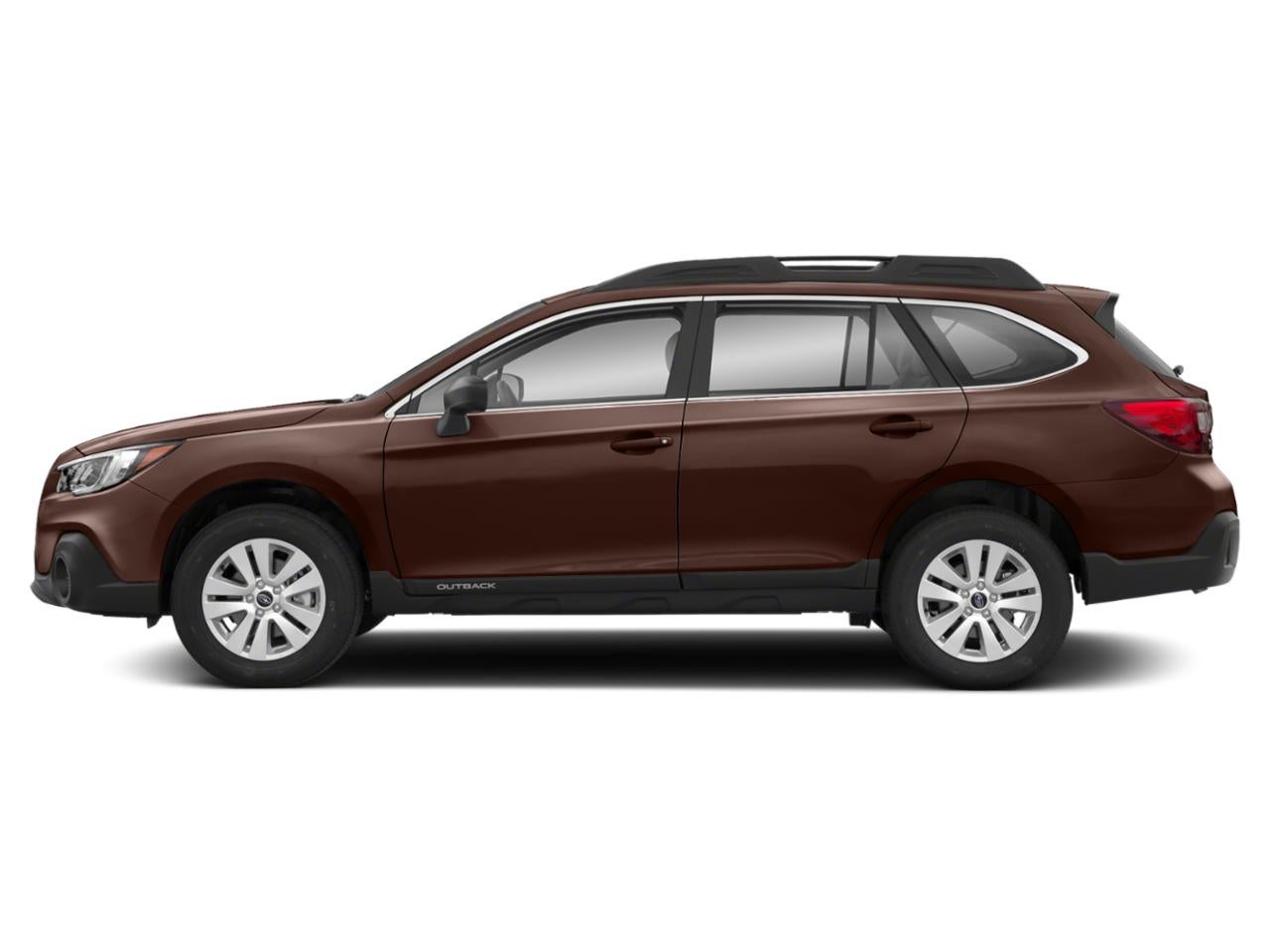2019 Subaru Outback 2.5i