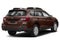 2019 Subaru Outback 2.5i