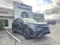 2024 Subaru Ascent Onyx Edition 7-Passenger