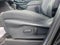 2024 Subaru Ascent Onyx Edition 7-Passenger