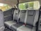 2024 Subaru Ascent Onyx Edition 7-Passenger