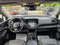 2024 Subaru Ascent Onyx Edition 7-Passenger