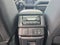 2024 Subaru Ascent Onyx Edition 7-Passenger
