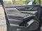 2024 Subaru Ascent Onyx Edition 7-Passenger
