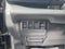 2024 Subaru Ascent Onyx Edition 7-Passenger