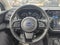 2024 Subaru Ascent Onyx Edition 7-Passenger