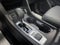 2024 Subaru Ascent Onyx Edition 7-Passenger