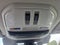 2024 Subaru Ascent Onyx Edition 7-Passenger