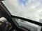 2024 Subaru Ascent Onyx Edition 7-Passenger