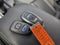 2024 Subaru Ascent Onyx Edition 7-Passenger
