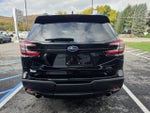 2024 Subaru Ascent Onyx Edition 7-Passenger