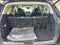 2024 Subaru Ascent Onyx Edition 7-Passenger