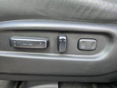 2021 Honda Pilot Special Edition AWD