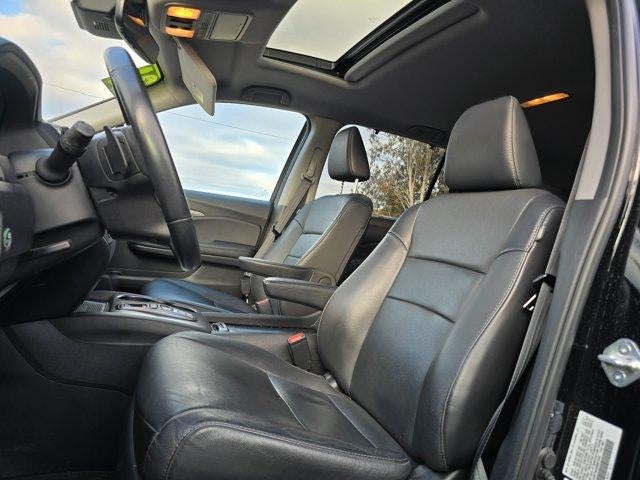 2021 Honda Pilot Special Edition AWD